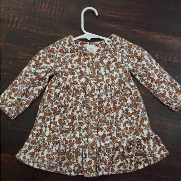 6-12m girl clothing bundle - Picture 16 of 16